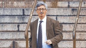 20201801_eduardo_taiano_cuarterolo_g.jpg