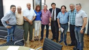 20201801_moroni_viviani_taxistas_cedoc_g.jpg