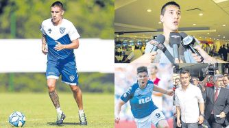 20200118_cristaldo_fabbro_alexis_zarate_centurion_fotobairescedocna_g.jpg