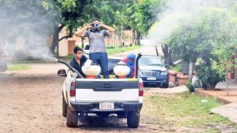 20200118_paraguay_misiones_caba_denge_efe_g.jpg