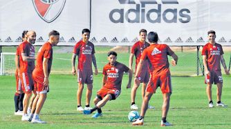 20200118_river_gallardo_casco_twitterriver_g.jpg