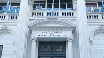 20201801_banco_central_bcra_cedoc_g.jpg
