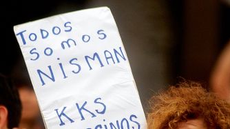 20201801_nisman_marcha_cedoc_g.jpg