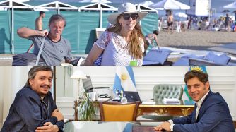 20201801_vidal_sacco_maximo_kirchner_kicillof_cedoc_g.jpg