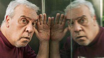 Fernando Coco Sily