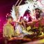 Las mega fiestas electrónicas de Punta del Este 2020
