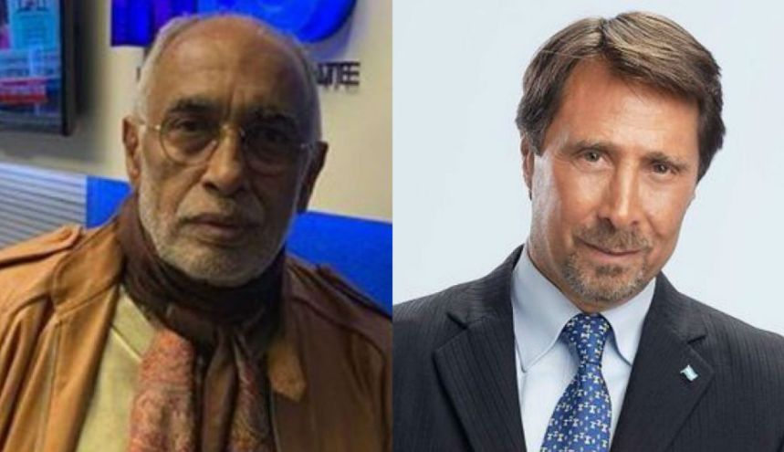 negro gonzalez oro eduardo feinmann 0117