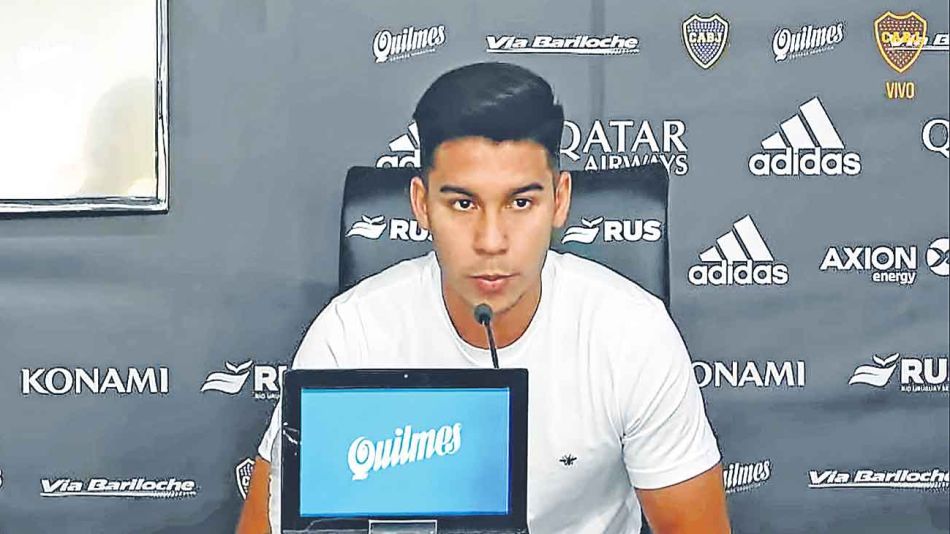 20200118_refuerzo_temporada_fernandez_boca_prensaboca_g.jpg