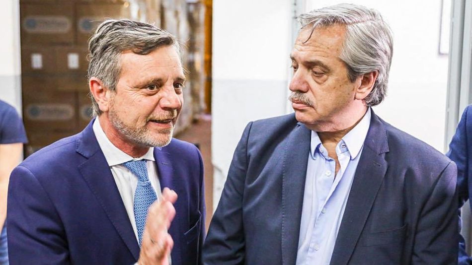 20201801_alberto_fernandez_ariel_schale_cedoc_g.jpg