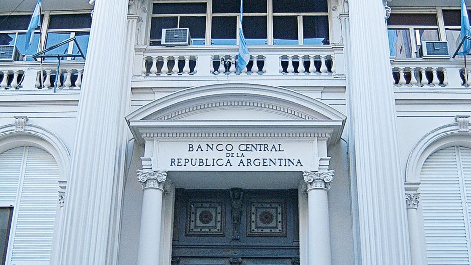 20201801_banco_central_bcra_cedoc_g.jpg