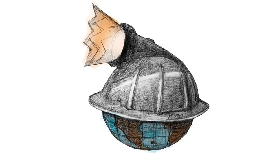 20201801_casco_minero_mineria_temes_g.jpg