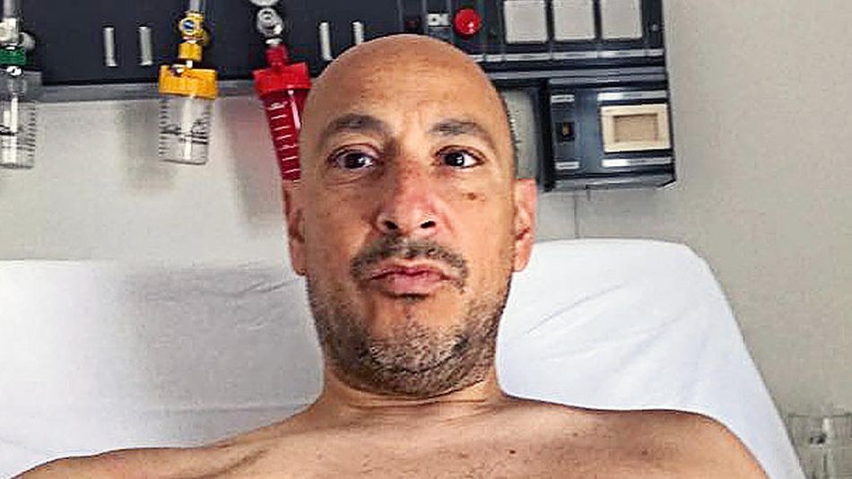 20201801_federico_saavedra_medico_cedoc_g.jpg