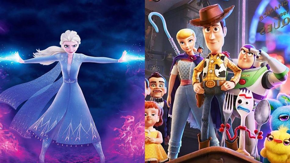 20201801_frozen_toy_story_gzadisney_g.jpg