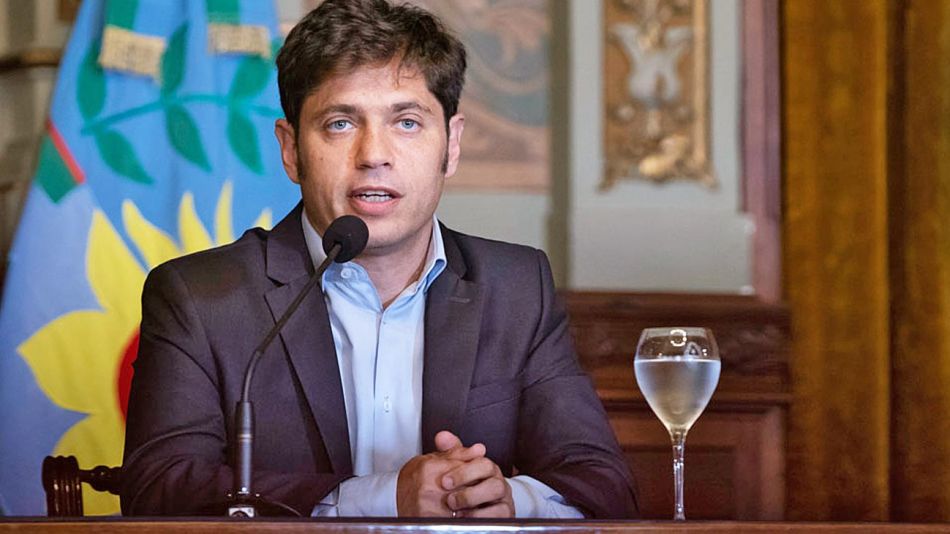 20201801_kicillof_cedoc_g.jpg