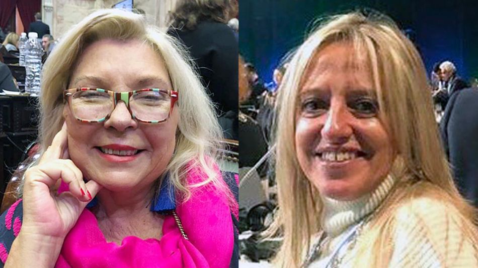 20201801_lilita_carrio_holzman_cedoc_g.jpg