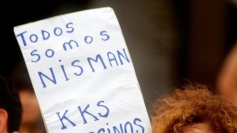 20201801_nisman_marcha_cedoc_g.jpg