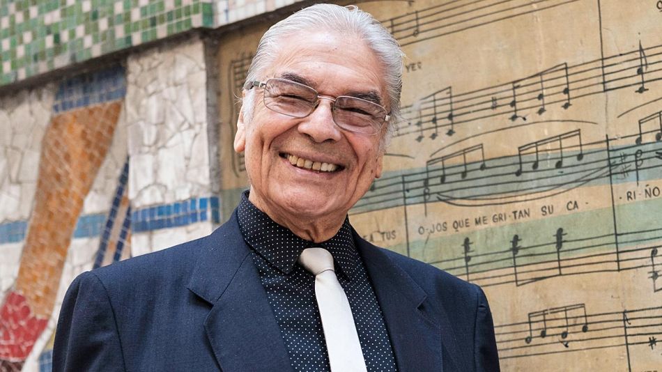 20201801_raul_barboza_grassi_g.jpg