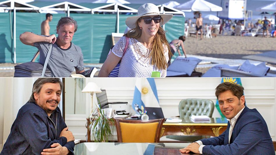 20201801_vidal_sacco_maximo_kirchner_kicillof_cedoc_g.jpg