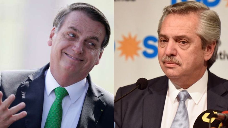 Bolsonoaro_Alberto20200117