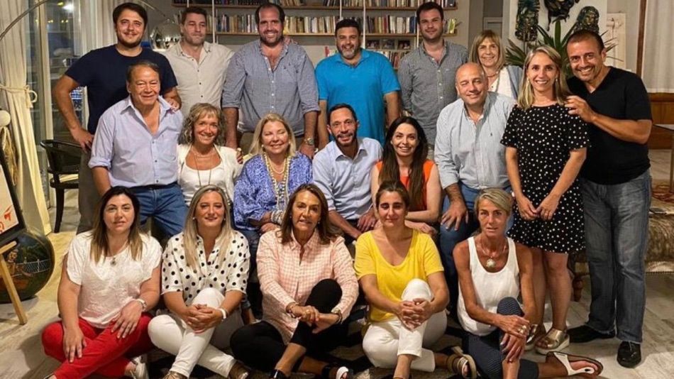 carrio colaboradores 17012020