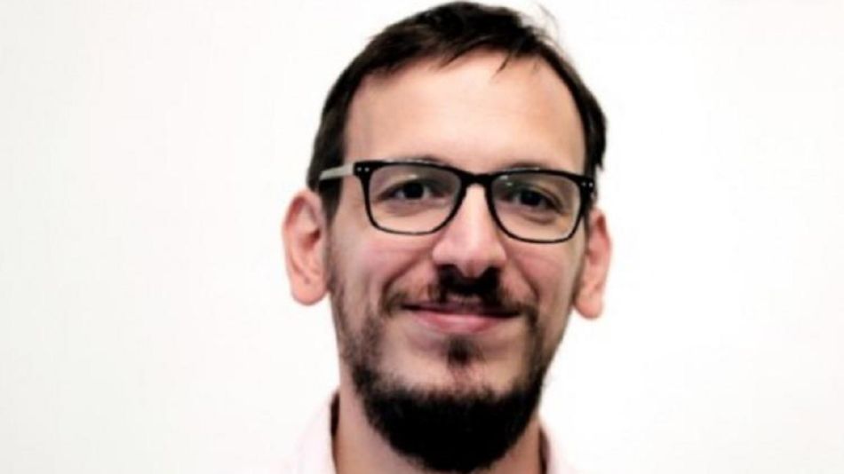 Juan Cuattromo