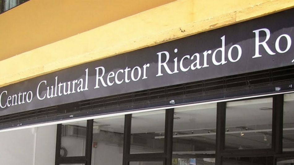 Oferta de verano en el Rojas