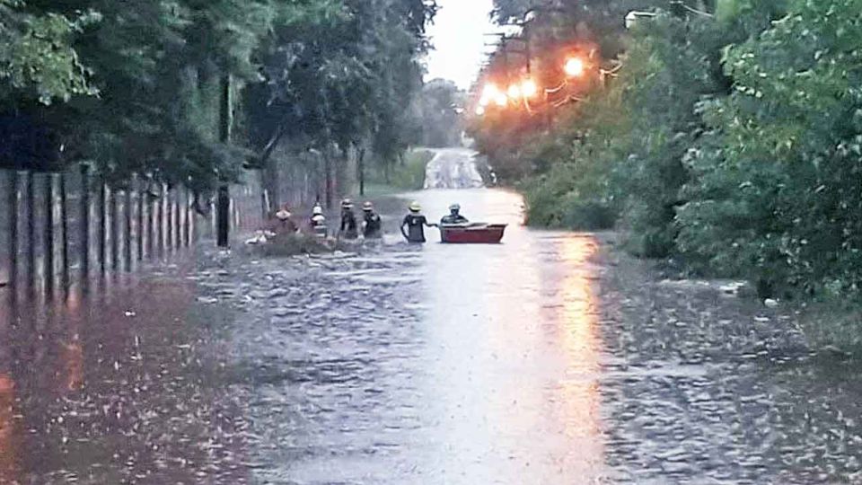 20200118_remisero_lluvia_tormenta_capturavideo_g.jpg