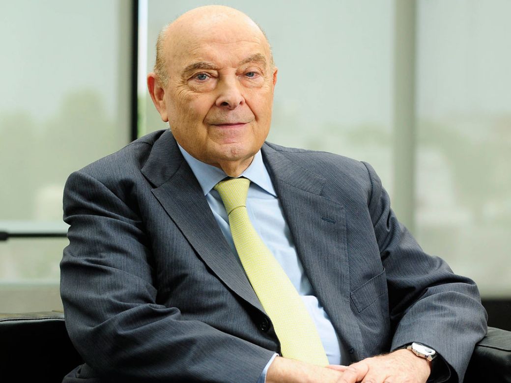 domingo-cavallo-jorge-fontevecchia-reportaje-20200118-892841