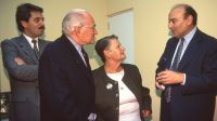 alberto fernandez padres jose luis cabezas domingo cavallo 20200118