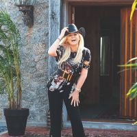 FOTOS | Las mejores 19 imágenes de "La Tertulia", el rancho que vende Susana Giménez