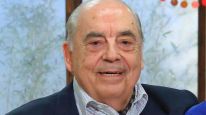 Falleció Juan Carlos Saravia, el creador del grupo “Los Chalchaleros”