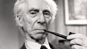 20201901_bertrand_russell_cedoc_g.jpg