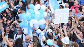 20201901_sisepuede_marcha_obregon_g.jpg