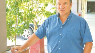 19_1_2020_marcelopolakoff_federodriguez