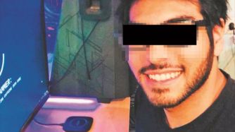 19_1_2020_quipildor_cedocperfil