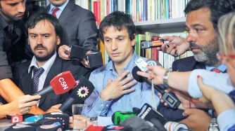 20200118_lagomarsino_nisman_pablocuarterolo_g.jpg