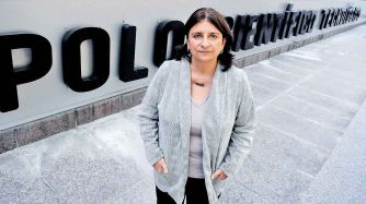 20200119_ana_franchi_conicet_genero_piemonte_g.jpg