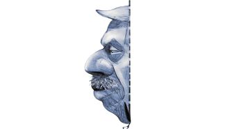 20201901_alberto_fernandez_perfil_temes_g.jpg