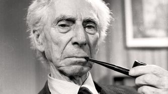 20201901_bertrand_russell_cedoc_g.jpg