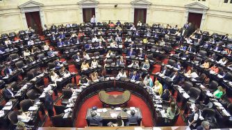 20201901_congreso_cedoc_g.jpg