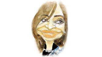 20201901_cristina_cfk_temes_g.jpg