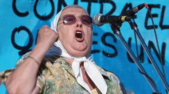20201901_hebe_bonafini_cedoc_g.jpg