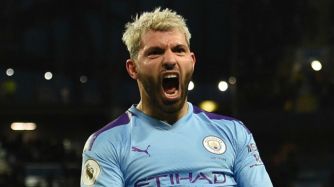 aguero_goleador_0118