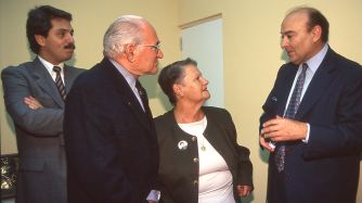alberto fernandez padres jose luis cabezas domingo cavallo 20200118