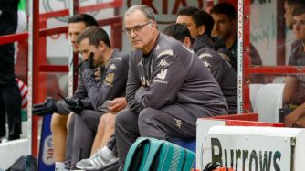 bielsa_0118