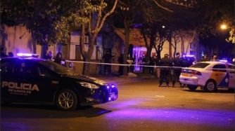 crimen rosario 180120