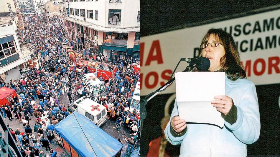 20200118_atentado_nisman_amia_cedoc_g.jpg