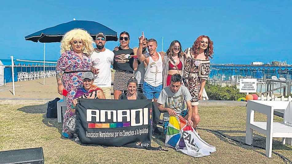 20200119_balneario_ocean_club_gzasebastiangrimaldi_g.jpg