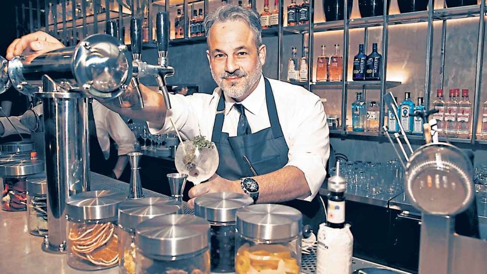 20200119_invernadero_gin_tonic_gzainvernadero_g.jpg