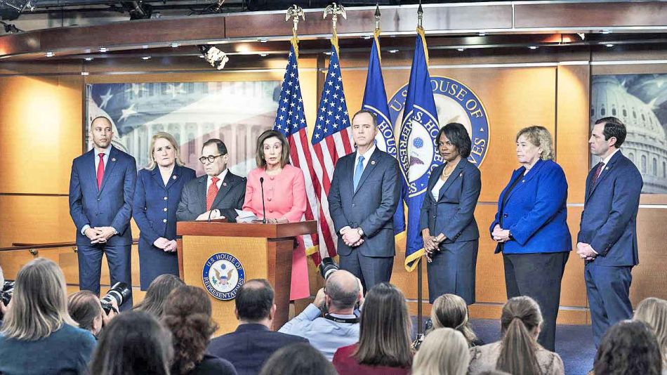 20200119_trump_impeachment_dpa_g.jpg